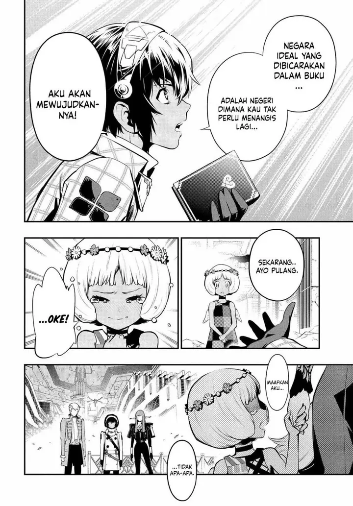 image-komik-metaphor-refantazio-chapter-4-25/38