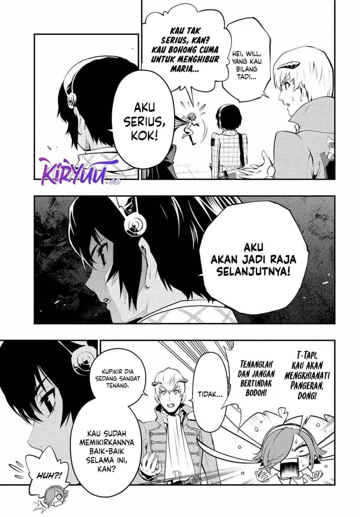 image-komik-metaphor-refantazio-chapter-4-26/38
