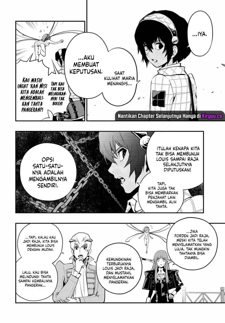image-komik-metaphor-refantazio-chapter-4-27/38