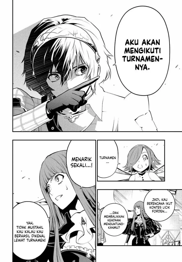 image-komik-metaphor-refantazio-chapter-4-29/38