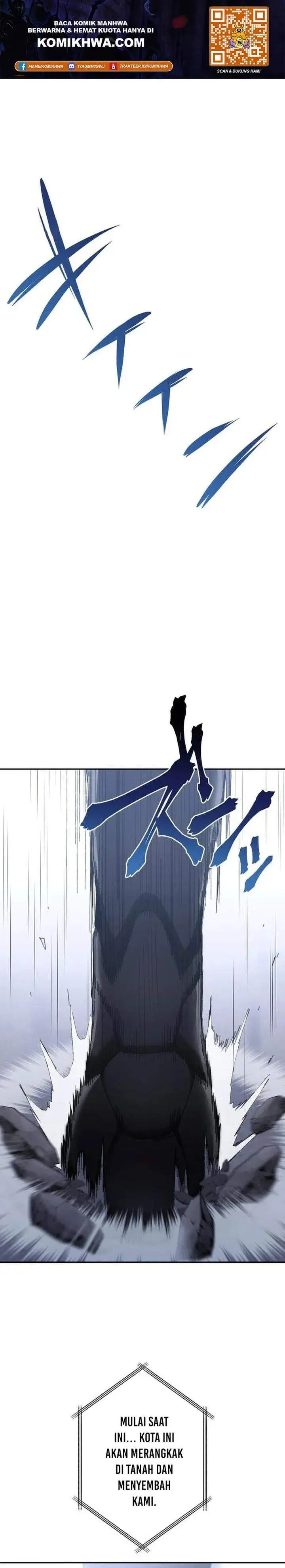 image-komik-meteor-the-savior-of-blinding-speed-chapter-1-0/59