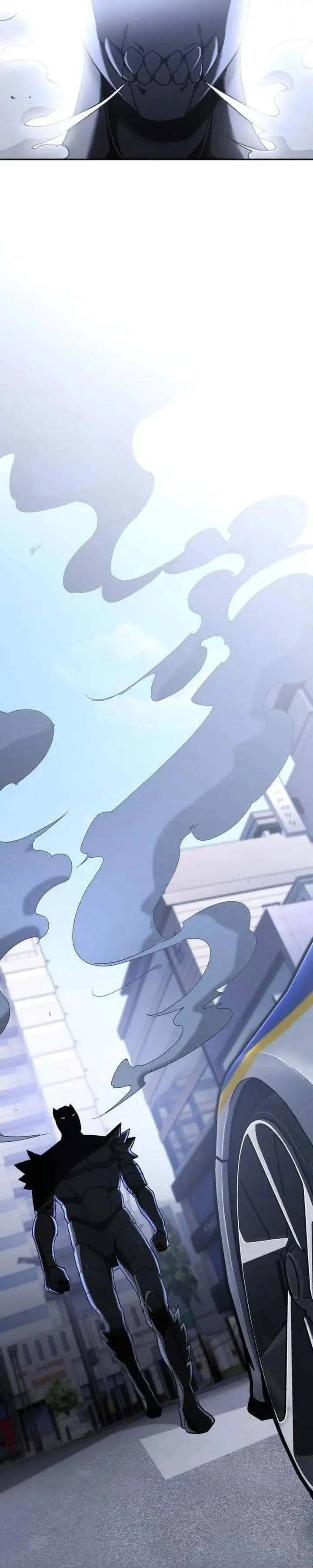 image-komik-meteor-the-savior-of-blinding-speed-chapter-1-1/59