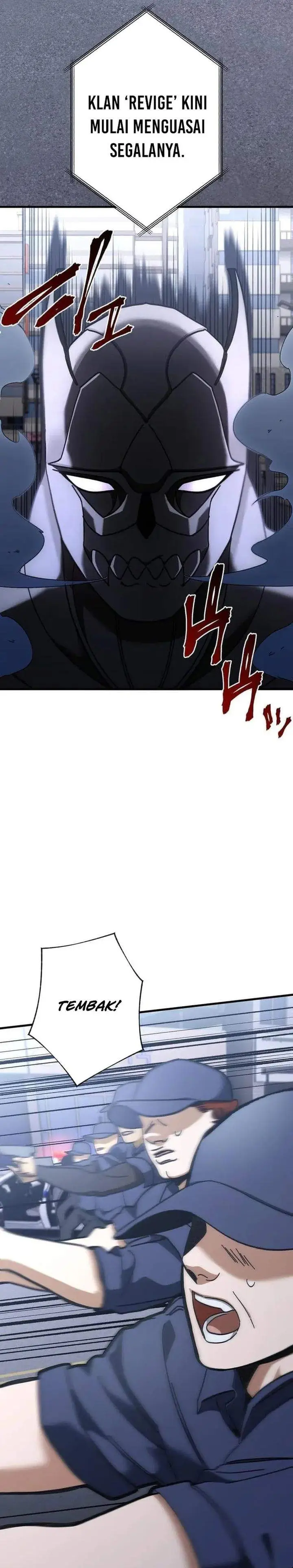 image-komik-meteor-the-savior-of-blinding-speed-chapter-1-2/59