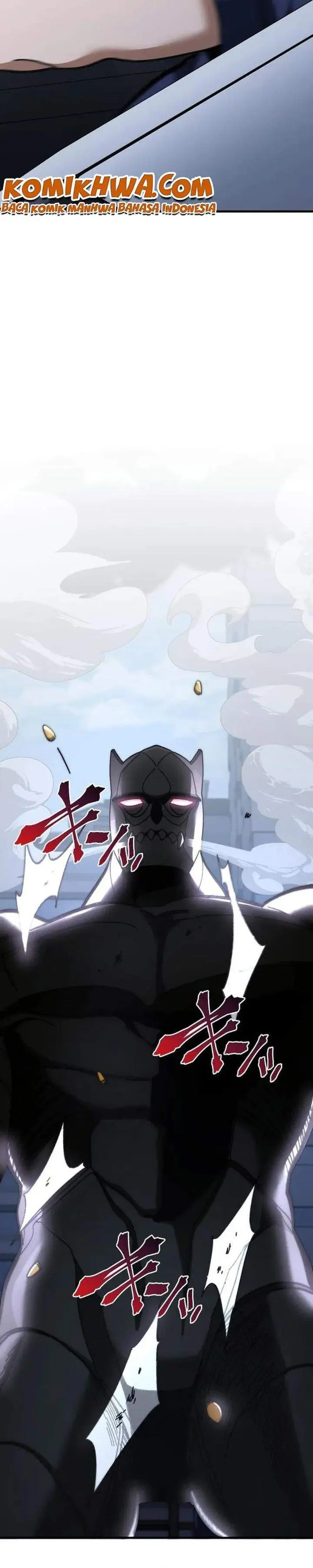 image-komik-meteor-the-savior-of-blinding-speed-chapter-1-3/59