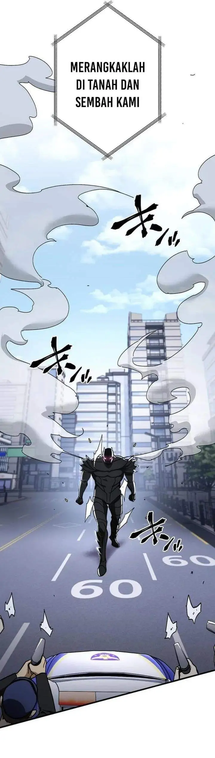 image-komik-meteor-the-savior-of-blinding-speed-chapter-1-4/59