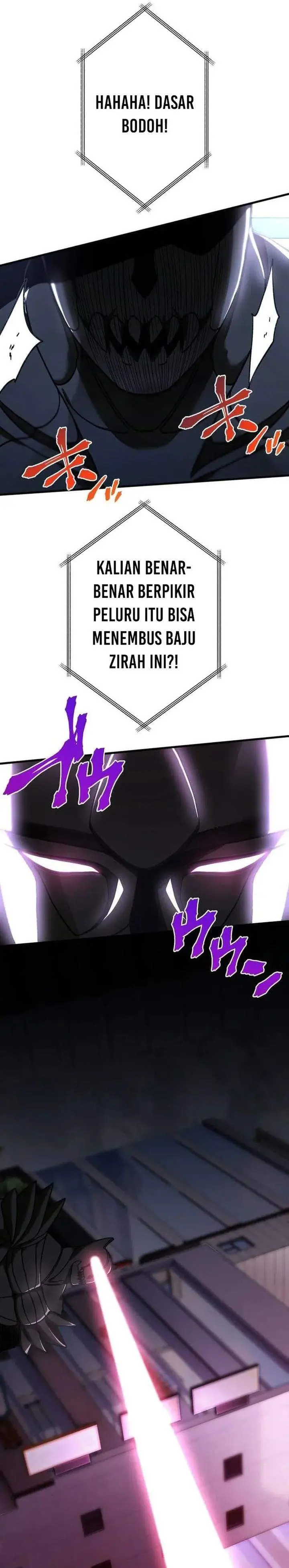 image-komik-meteor-the-savior-of-blinding-speed-chapter-1-5/59