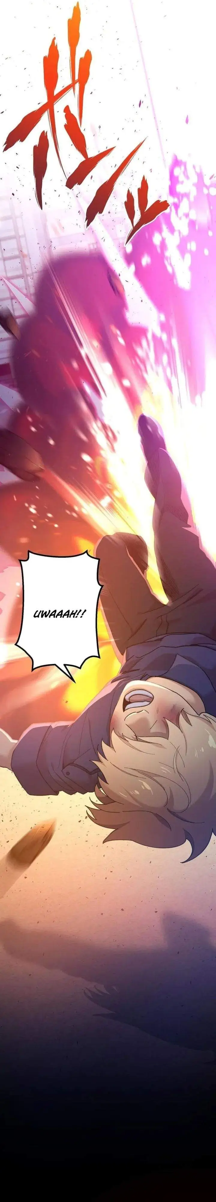 image-komik-meteor-the-savior-of-blinding-speed-chapter-1-7/59