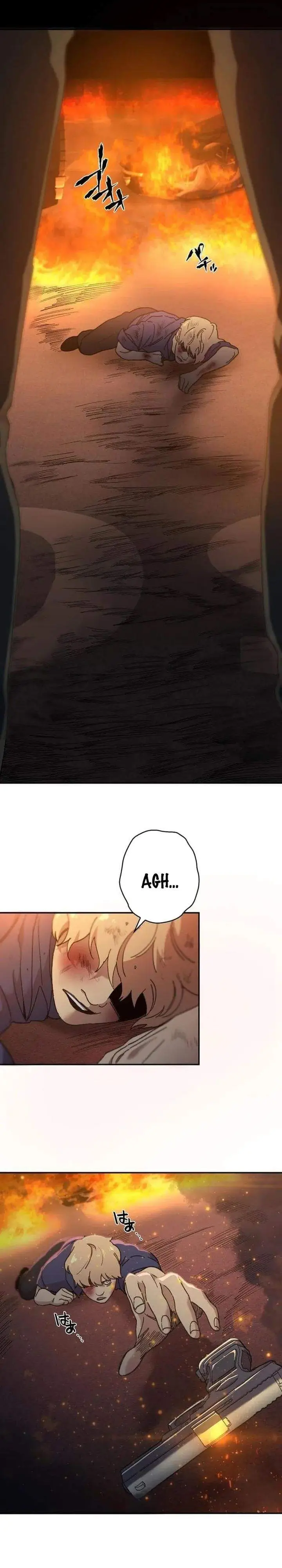 image-komik-meteor-the-savior-of-blinding-speed-chapter-1-8/59