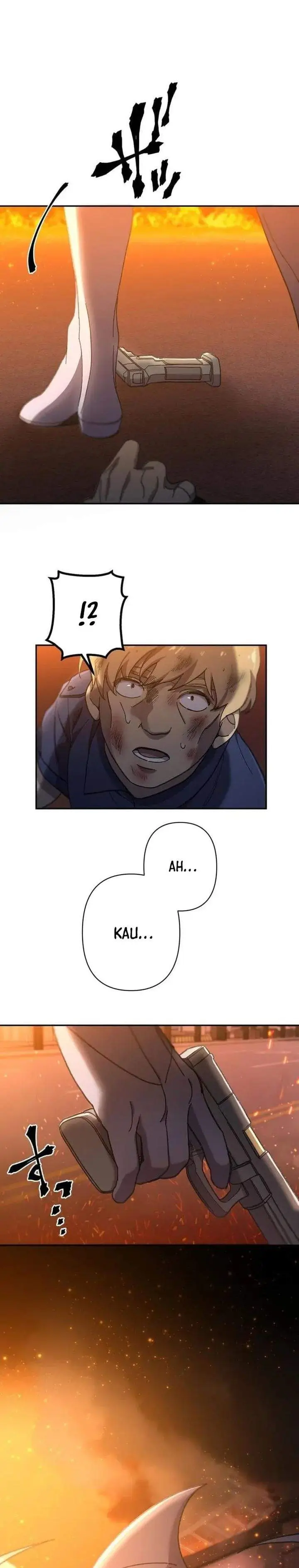 image-komik-meteor-the-savior-of-blinding-speed-chapter-1-9/59