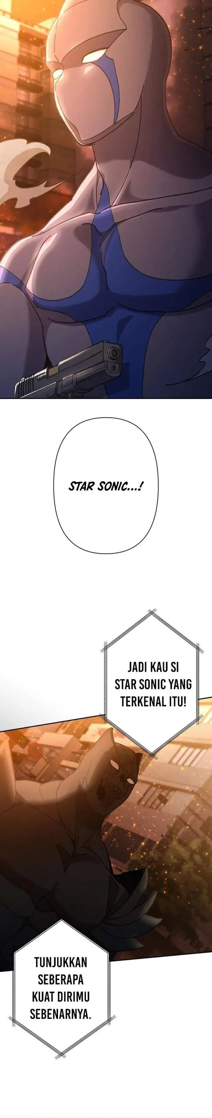 image-komik-meteor-the-savior-of-blinding-speed-chapter-1-10/59