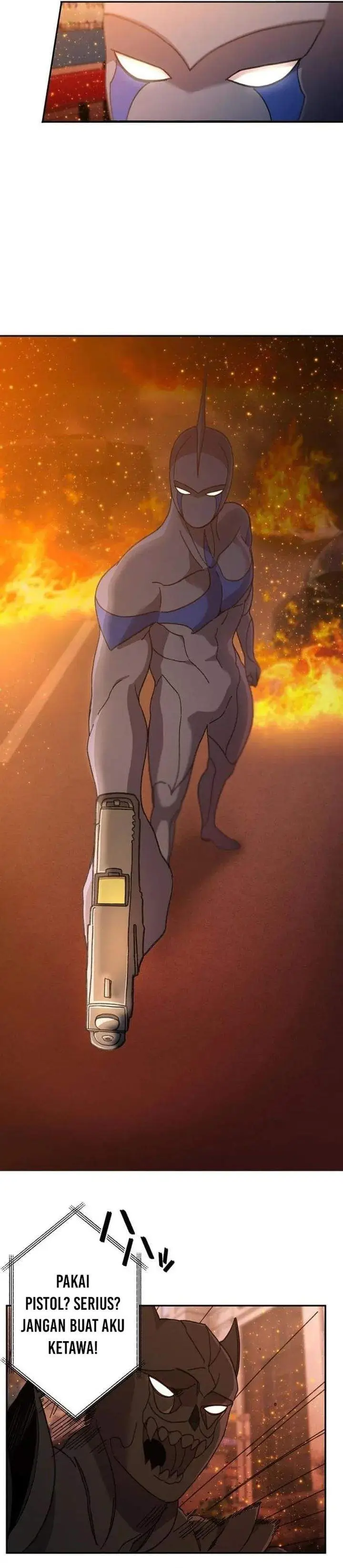 image-komik-meteor-the-savior-of-blinding-speed-chapter-1-11/59