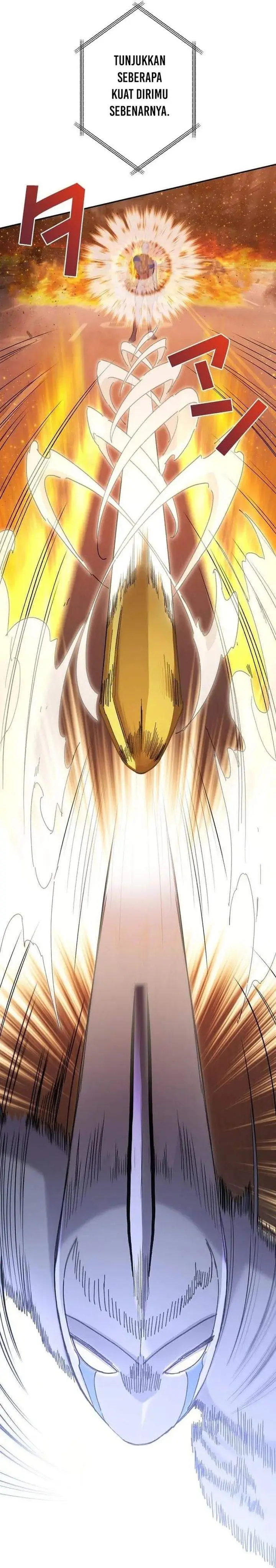 image-komik-meteor-the-savior-of-blinding-speed-chapter-1-12/59