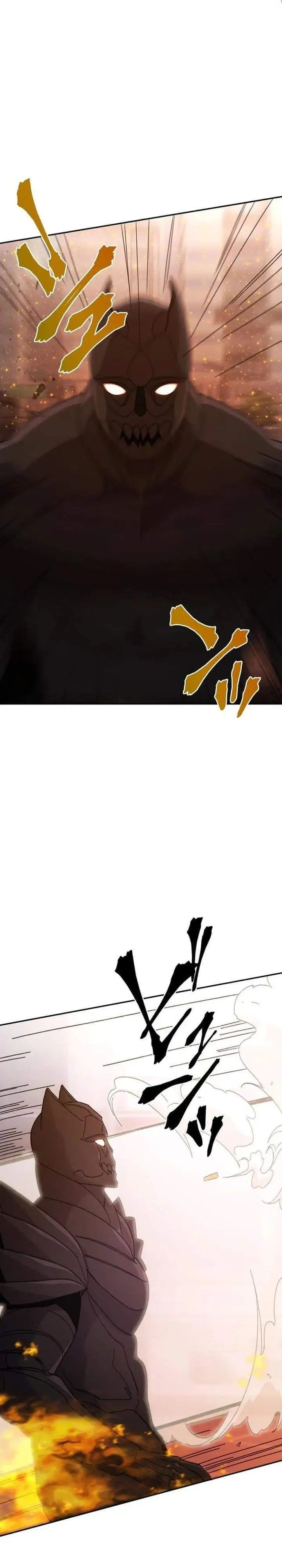 image-komik-meteor-the-savior-of-blinding-speed-chapter-1-13/59