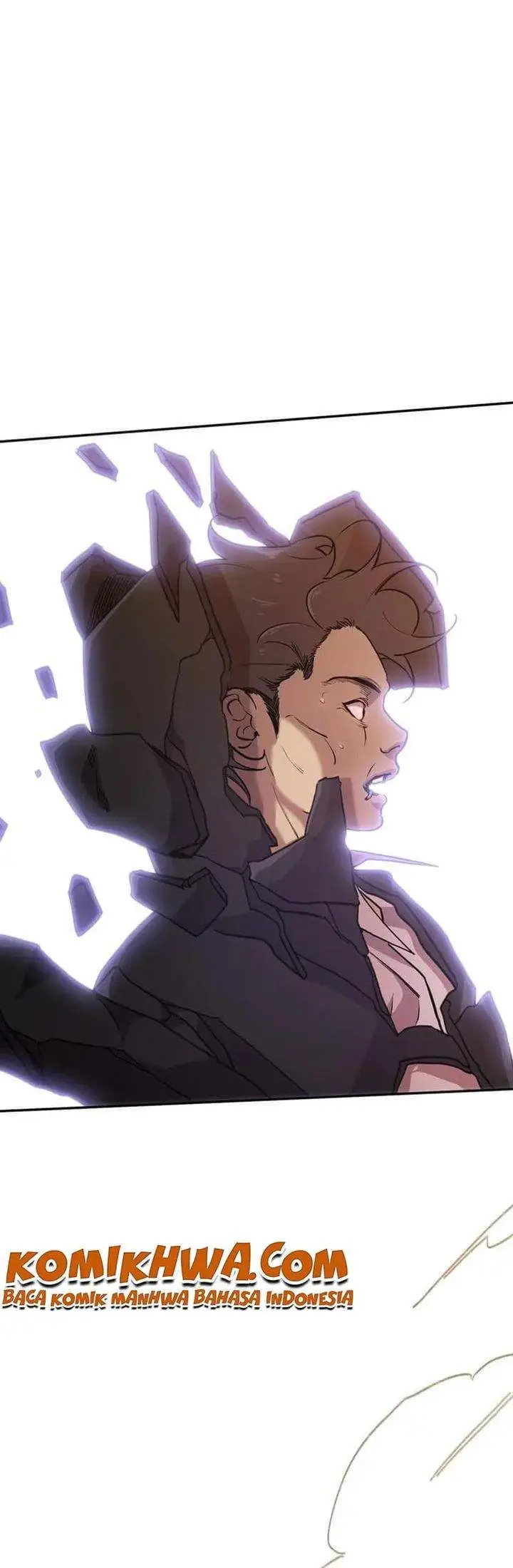 image-komik-meteor-the-savior-of-blinding-speed-chapter-1-14/59