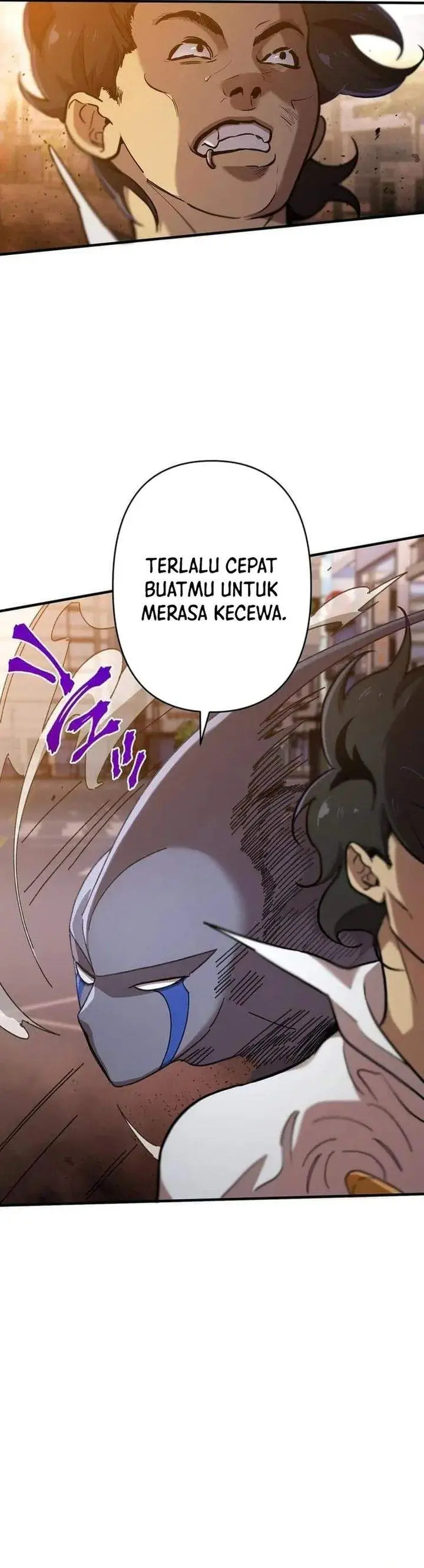 image-komik-meteor-the-savior-of-blinding-speed-chapter-1-16/59