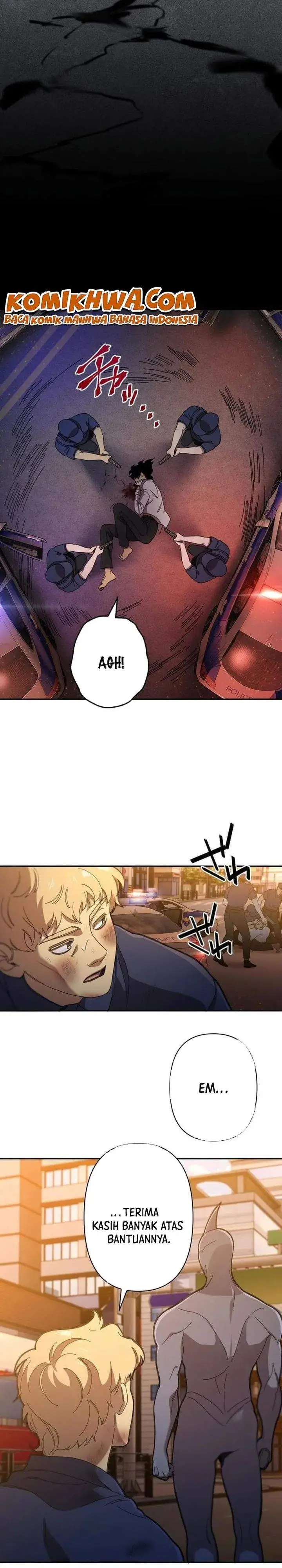 image-komik-meteor-the-savior-of-blinding-speed-chapter-1-19/59