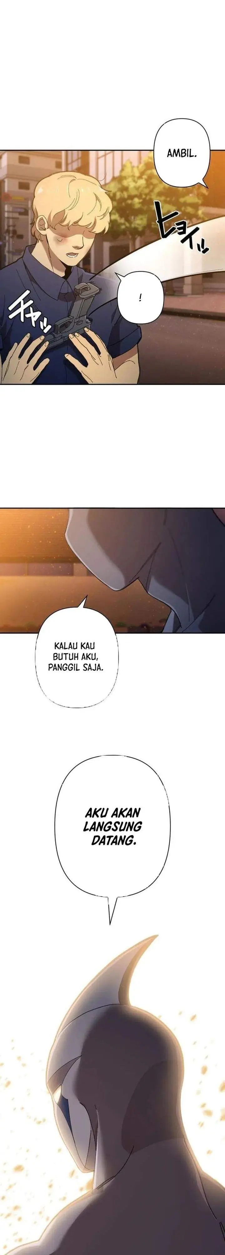 image-komik-meteor-the-savior-of-blinding-speed-chapter-1-20/59