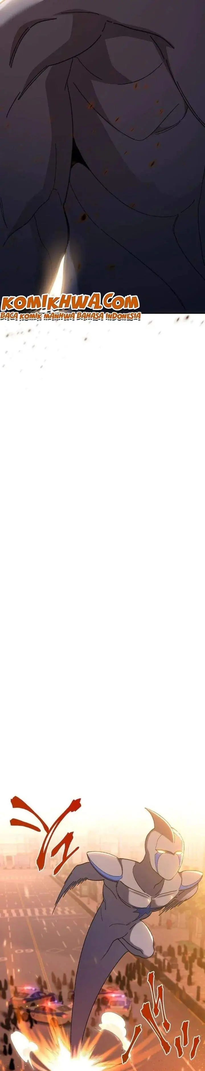 image-komik-meteor-the-savior-of-blinding-speed-chapter-1-21/59