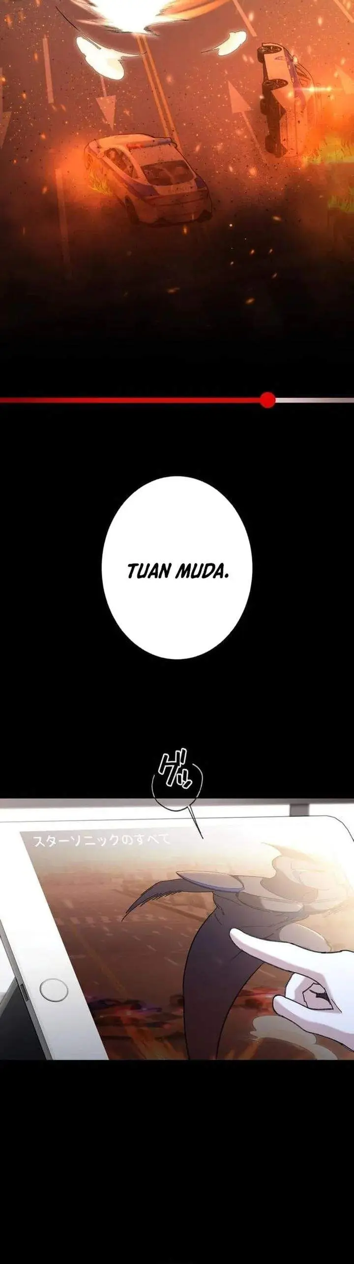 image-komik-meteor-the-savior-of-blinding-speed-chapter-1-22/59