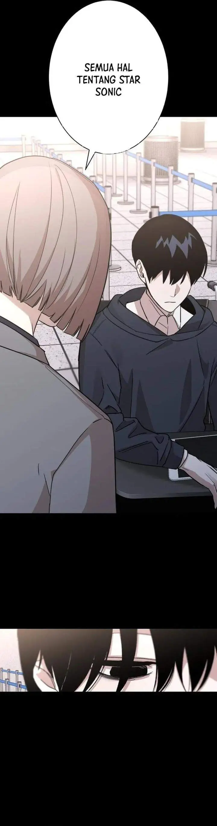 image-komik-meteor-the-savior-of-blinding-speed-chapter-1-23/59