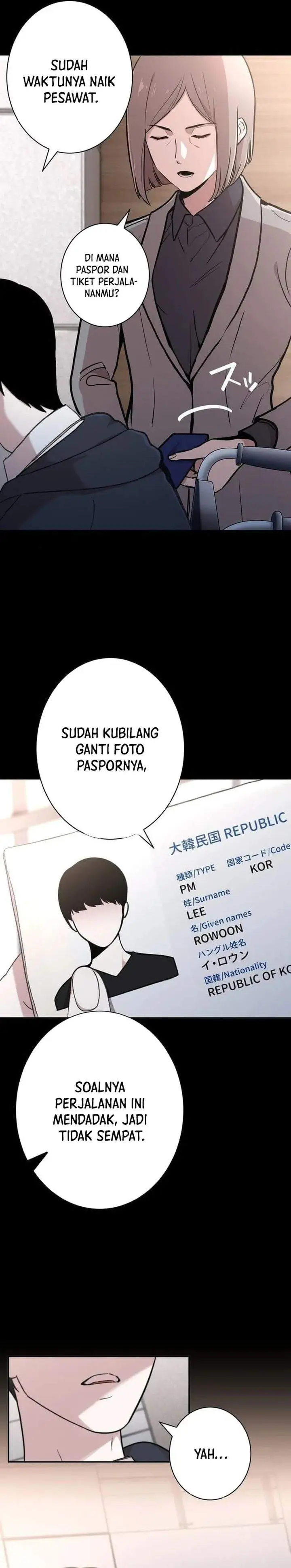 image-komik-meteor-the-savior-of-blinding-speed-chapter-1-24/59