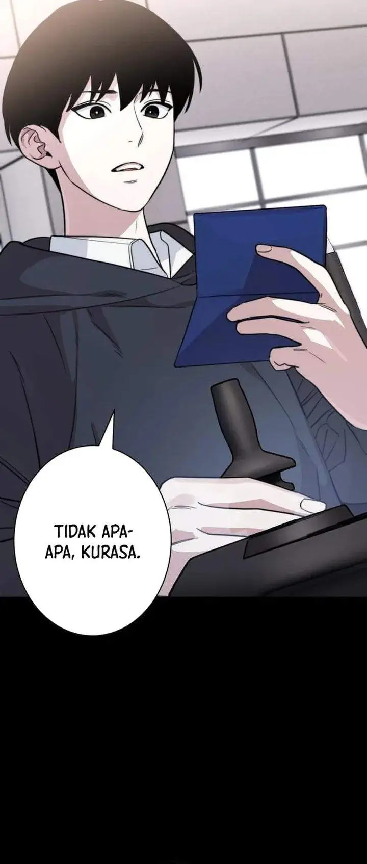 image-komik-meteor-the-savior-of-blinding-speed-chapter-1-25/59