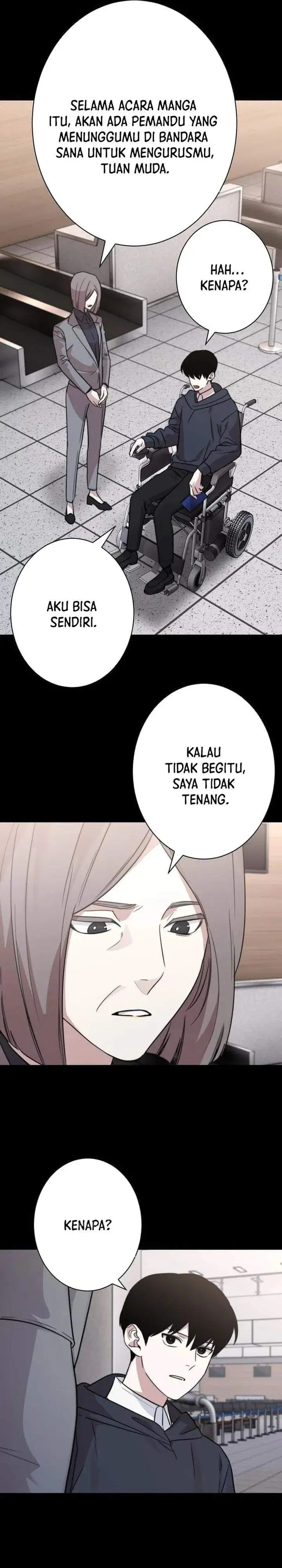 image-komik-meteor-the-savior-of-blinding-speed-chapter-1-26/59