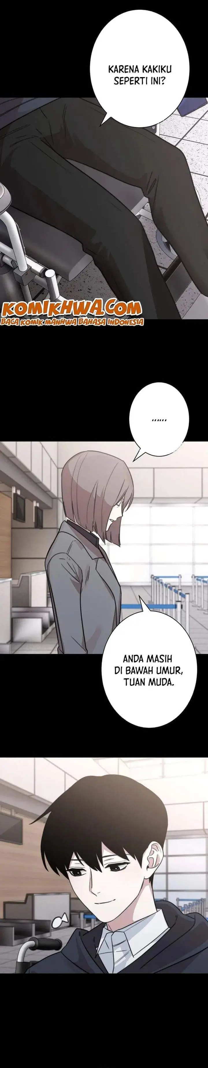 image-komik-meteor-the-savior-of-blinding-speed-chapter-1-27/59