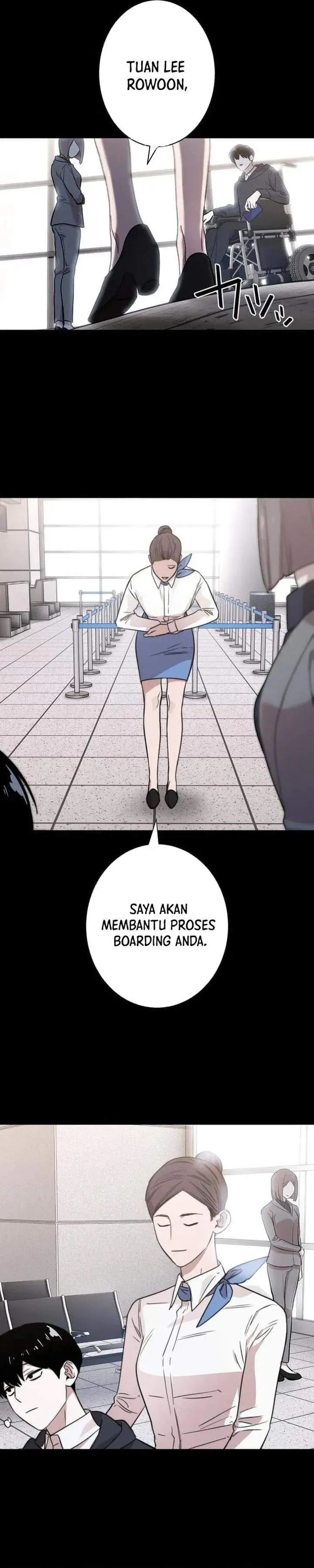 image-komik-meteor-the-savior-of-blinding-speed-chapter-1-28/59