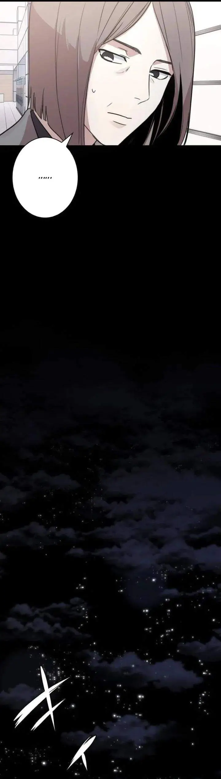 image-komik-meteor-the-savior-of-blinding-speed-chapter-1-29/59