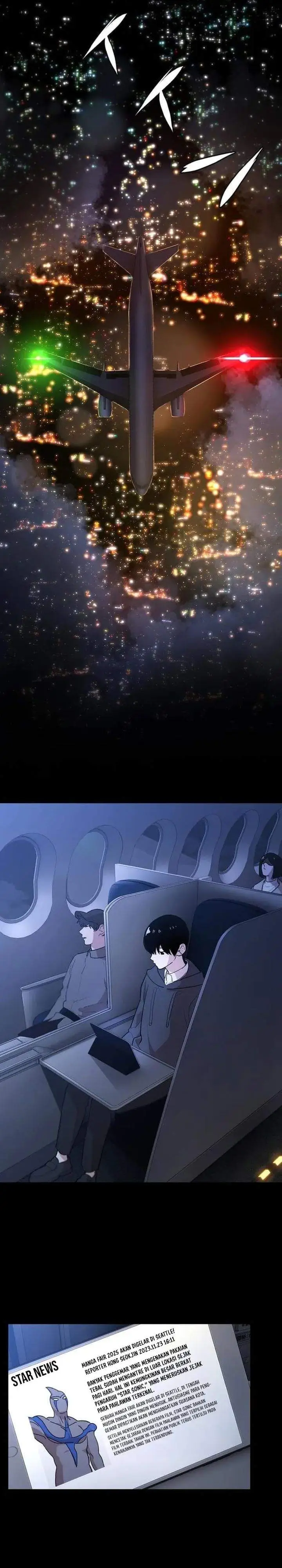 image-komik-meteor-the-savior-of-blinding-speed-chapter-1-30/59