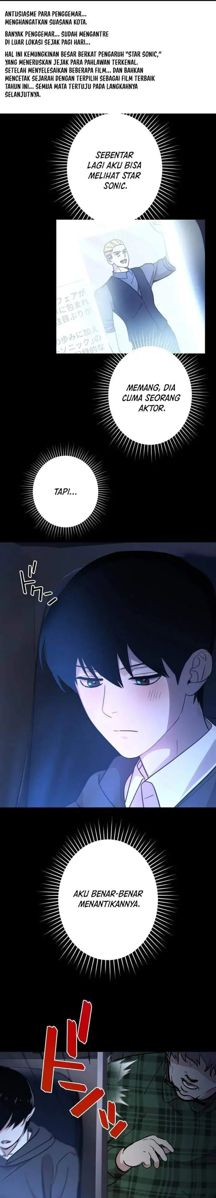 image-komik-meteor-the-savior-of-blinding-speed-chapter-1-31/59