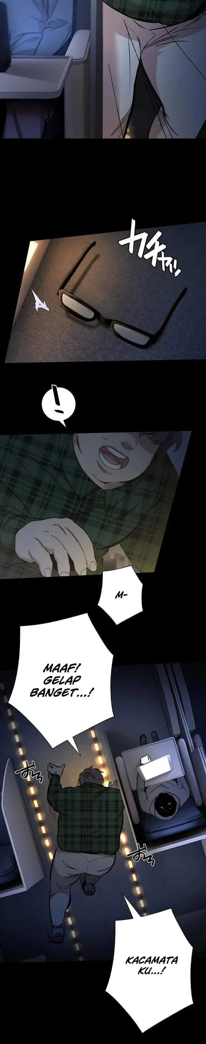 image-komik-meteor-the-savior-of-blinding-speed-chapter-1-32/59