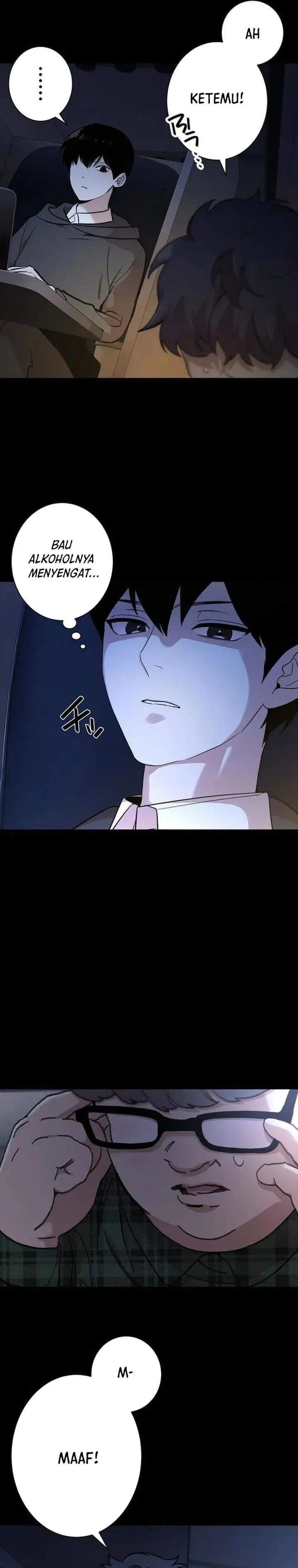 image-komik-meteor-the-savior-of-blinding-speed-chapter-1-33/59