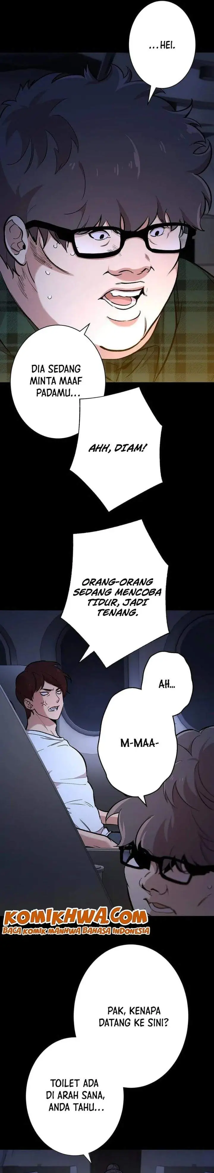 image-komik-meteor-the-savior-of-blinding-speed-chapter-1-35/59