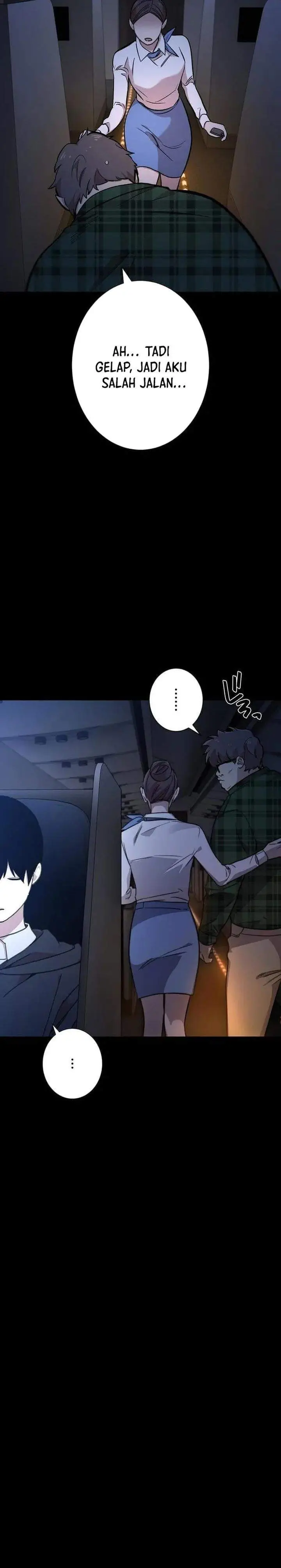 image-komik-meteor-the-savior-of-blinding-speed-chapter-1-36/59