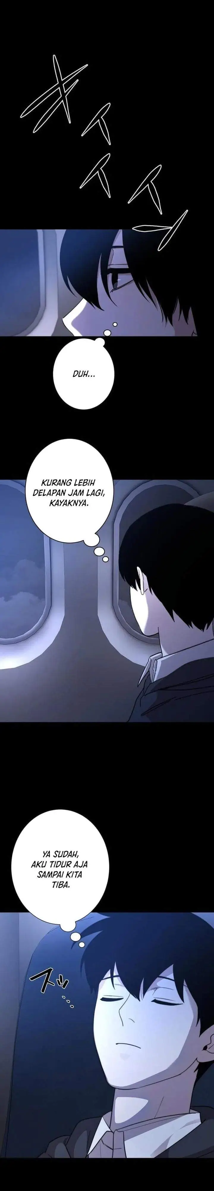 image-komik-meteor-the-savior-of-blinding-speed-chapter-1-37/59