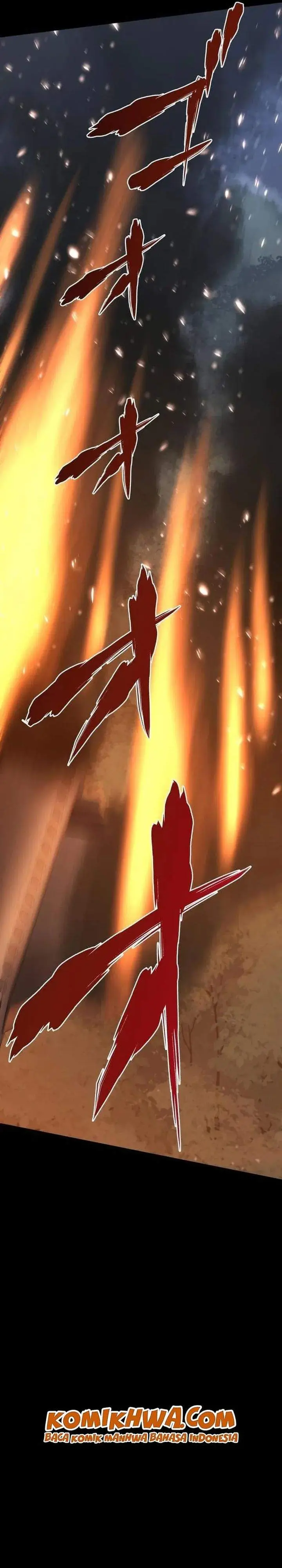 image-komik-meteor-the-savior-of-blinding-speed-chapter-1-41/59