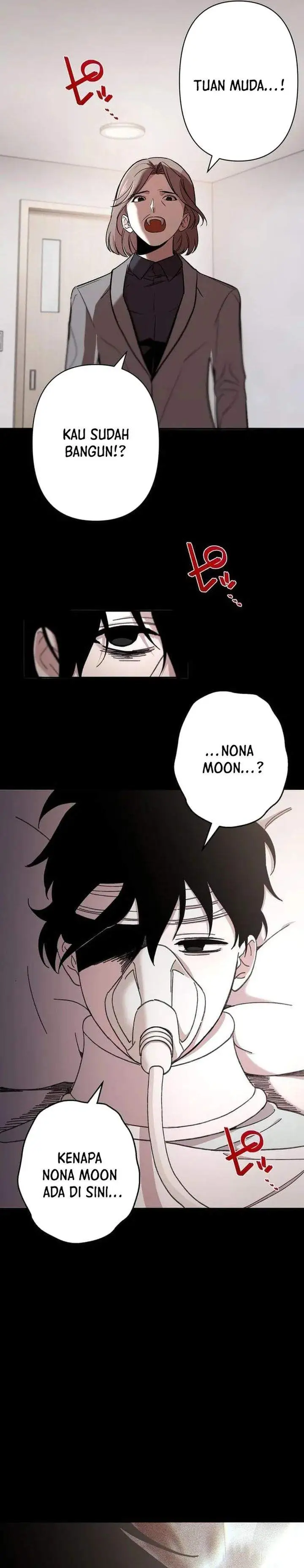 image-komik-meteor-the-savior-of-blinding-speed-chapter-1-44/59