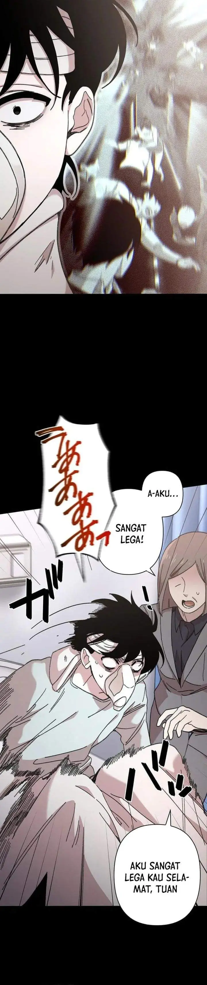 image-komik-meteor-the-savior-of-blinding-speed-chapter-1-45/59