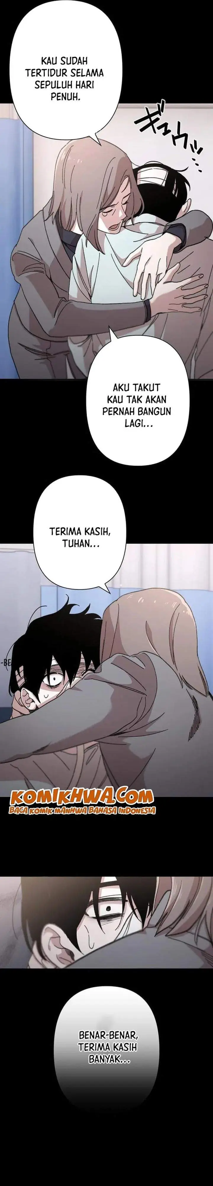 image-komik-meteor-the-savior-of-blinding-speed-chapter-1-46/59