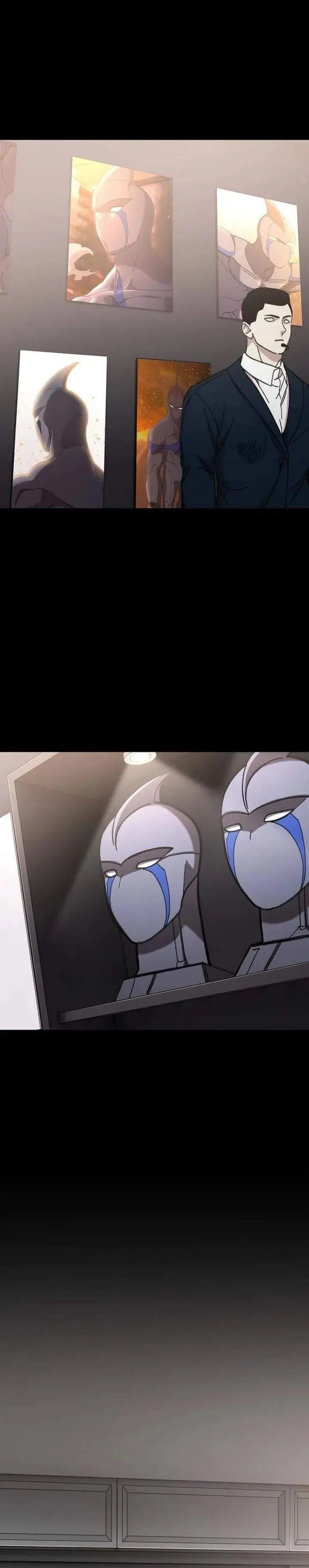 image-komik-meteor-the-savior-of-blinding-speed-chapter-1-48/59