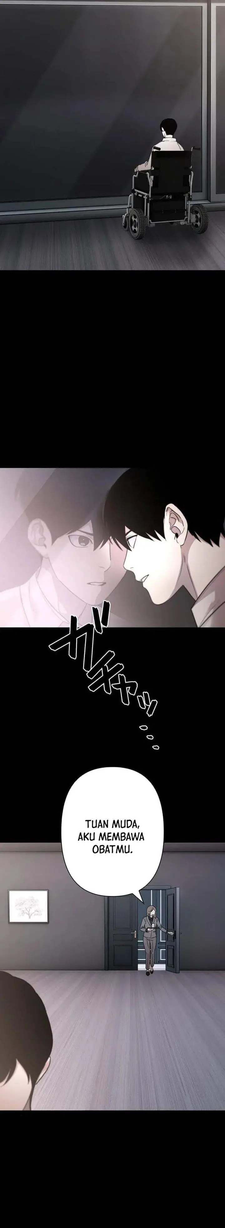 image-komik-meteor-the-savior-of-blinding-speed-chapter-1-49/59