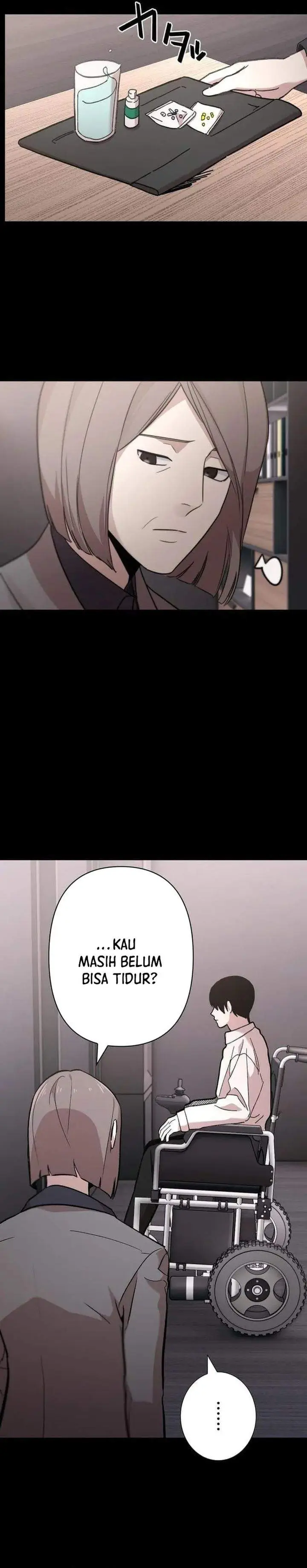 image-komik-meteor-the-savior-of-blinding-speed-chapter-1-50/59