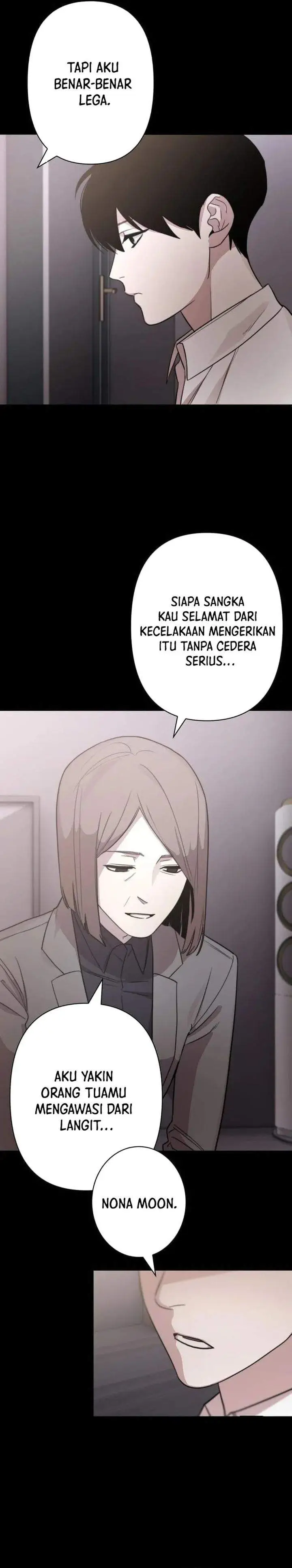 image-komik-meteor-the-savior-of-blinding-speed-chapter-1-51/59