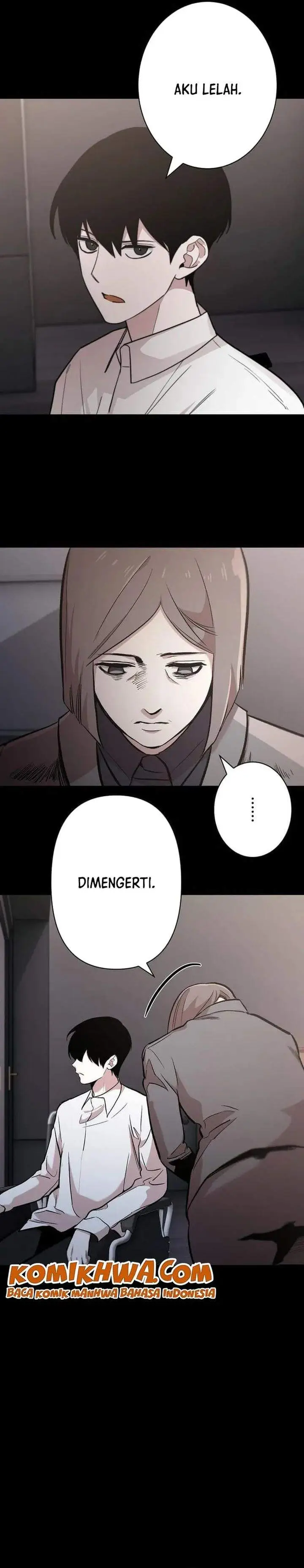 image-komik-meteor-the-savior-of-blinding-speed-chapter-1-52/59