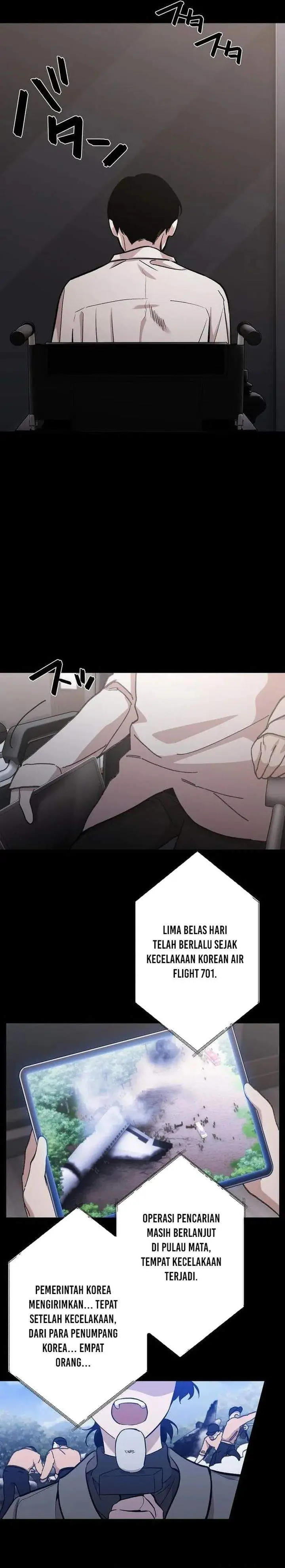 image-komik-meteor-the-savior-of-blinding-speed-chapter-1-53/59