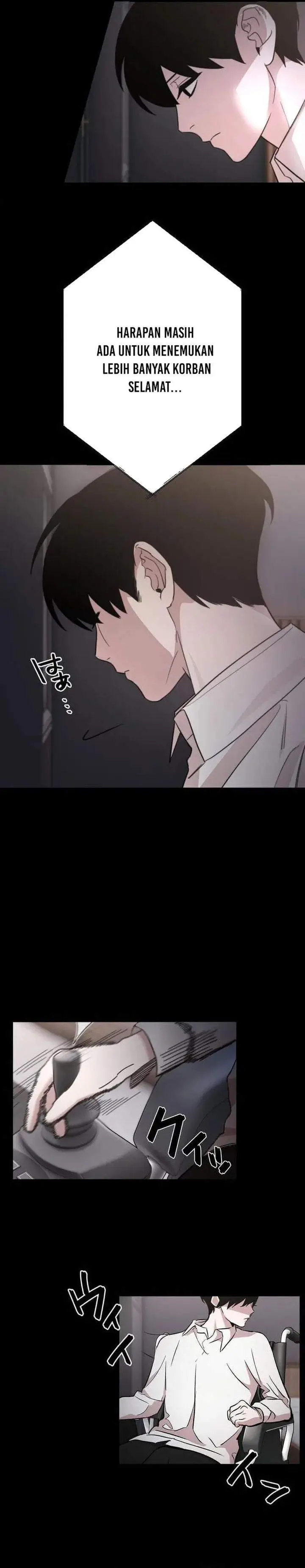 image-komik-meteor-the-savior-of-blinding-speed-chapter-1-54/59