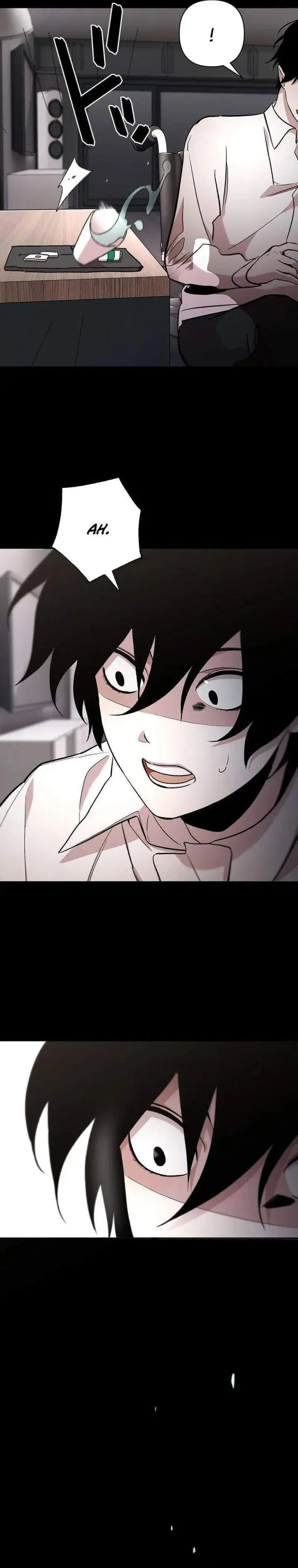 image-komik-meteor-the-savior-of-blinding-speed-chapter-1-55/59