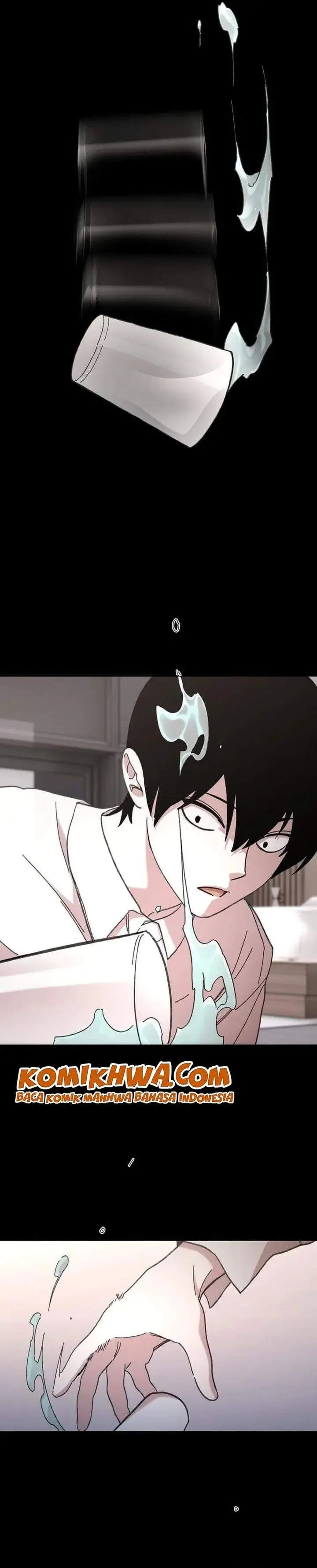 image-komik-meteor-the-savior-of-blinding-speed-chapter-1-56/59